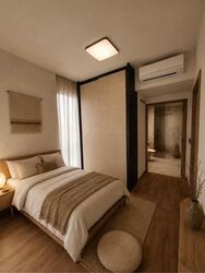 Coastline Residences (D15), Apartment #593333861